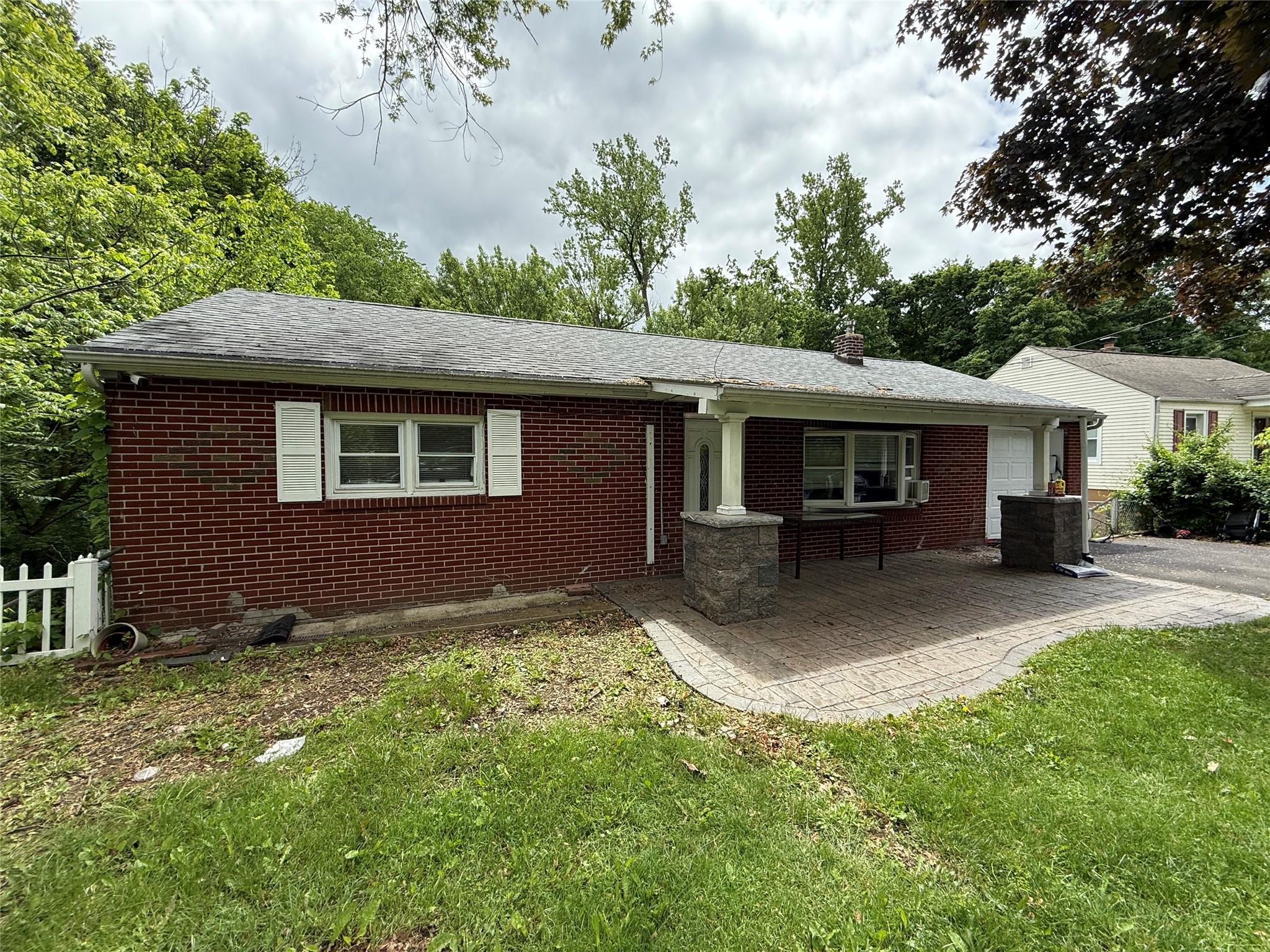 65 Cedar Avenue, New Windsor, New York image 23