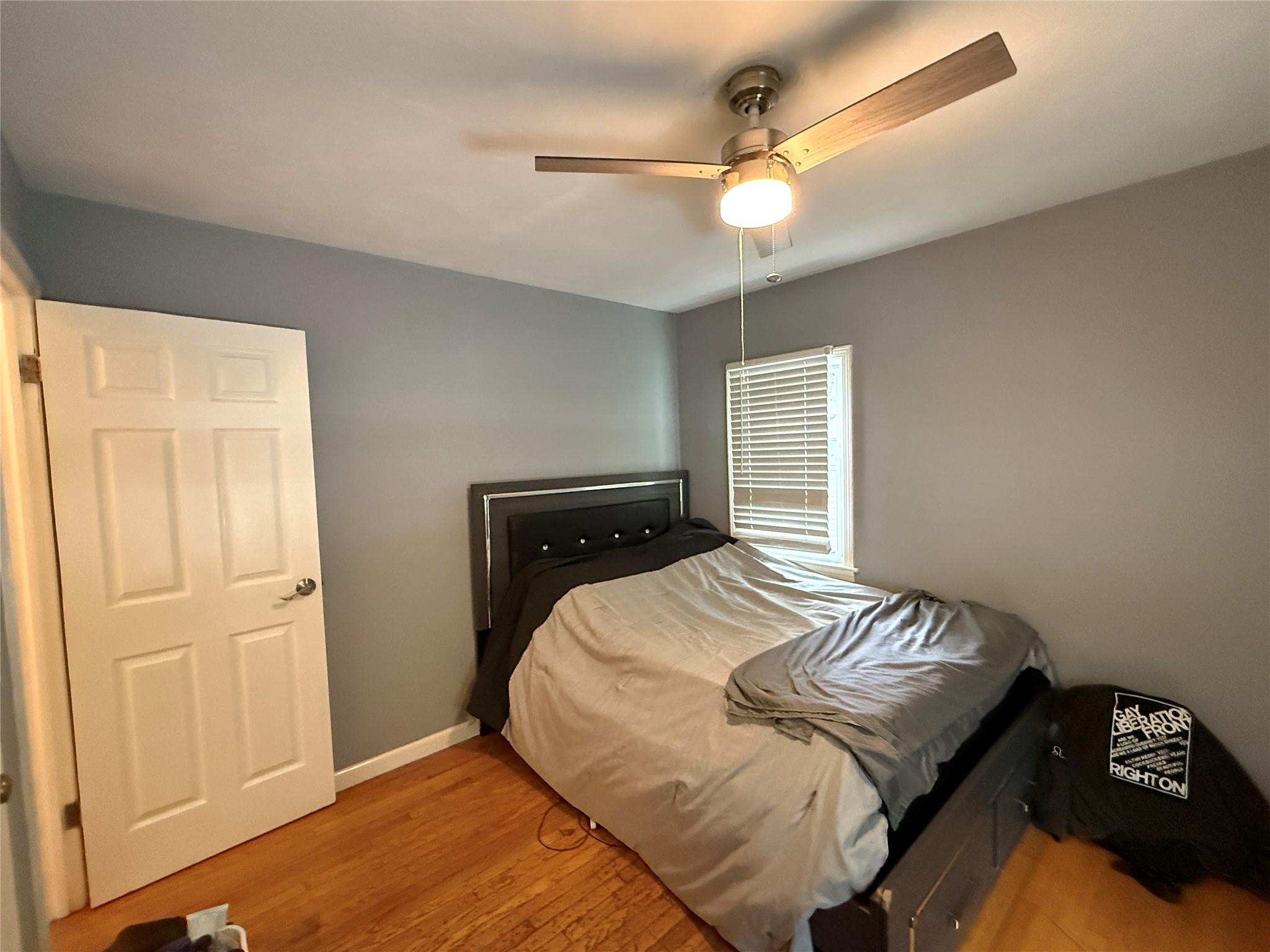 65 Cedar Avenue, New Windsor, New York image 5