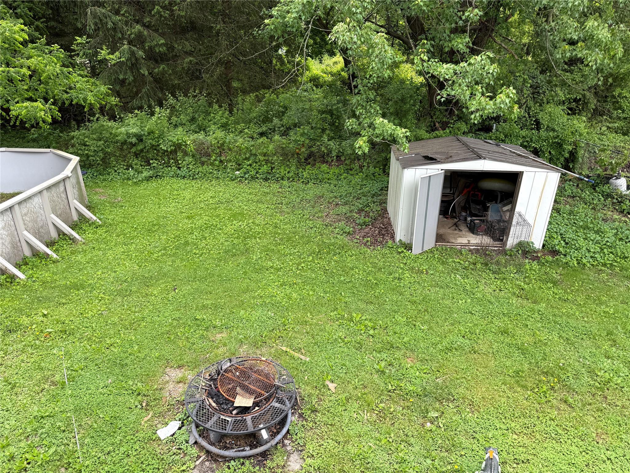 65 Cedar Avenue, New Windsor, New York image 17