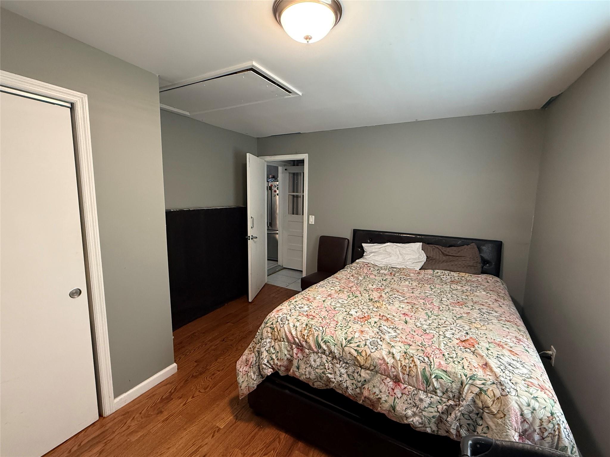 65 Cedar Avenue, New Windsor, New York image 10