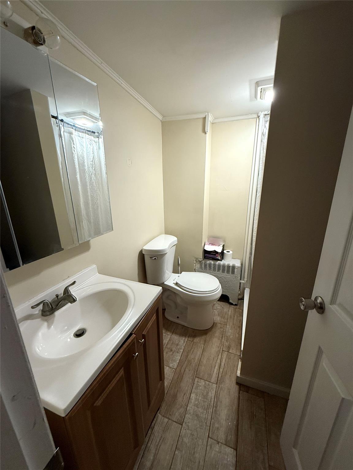65 Cedar Avenue, New Windsor, New York image 26