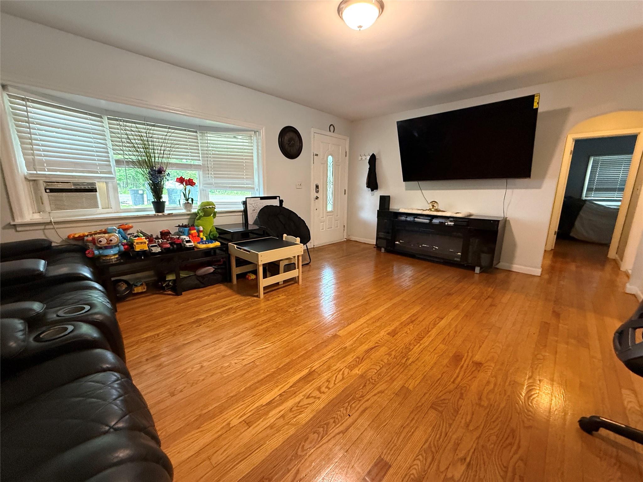 65 Cedar Avenue, New Windsor, New York image 22
