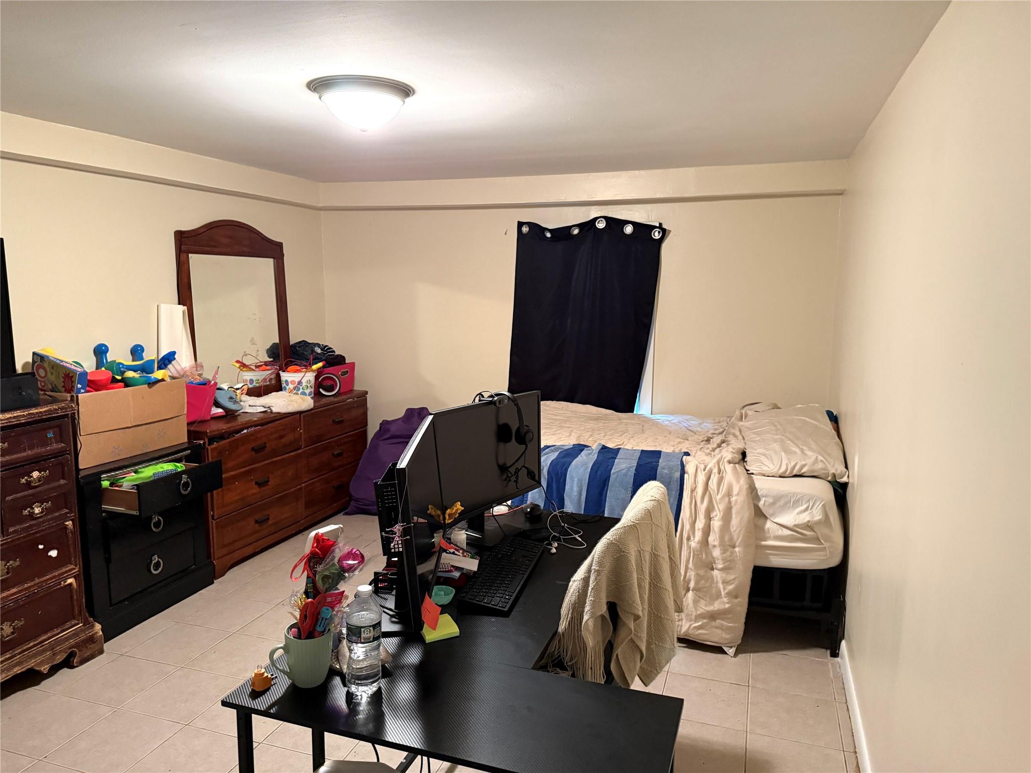 65 Cedar Avenue, New Windsor, New York image 28