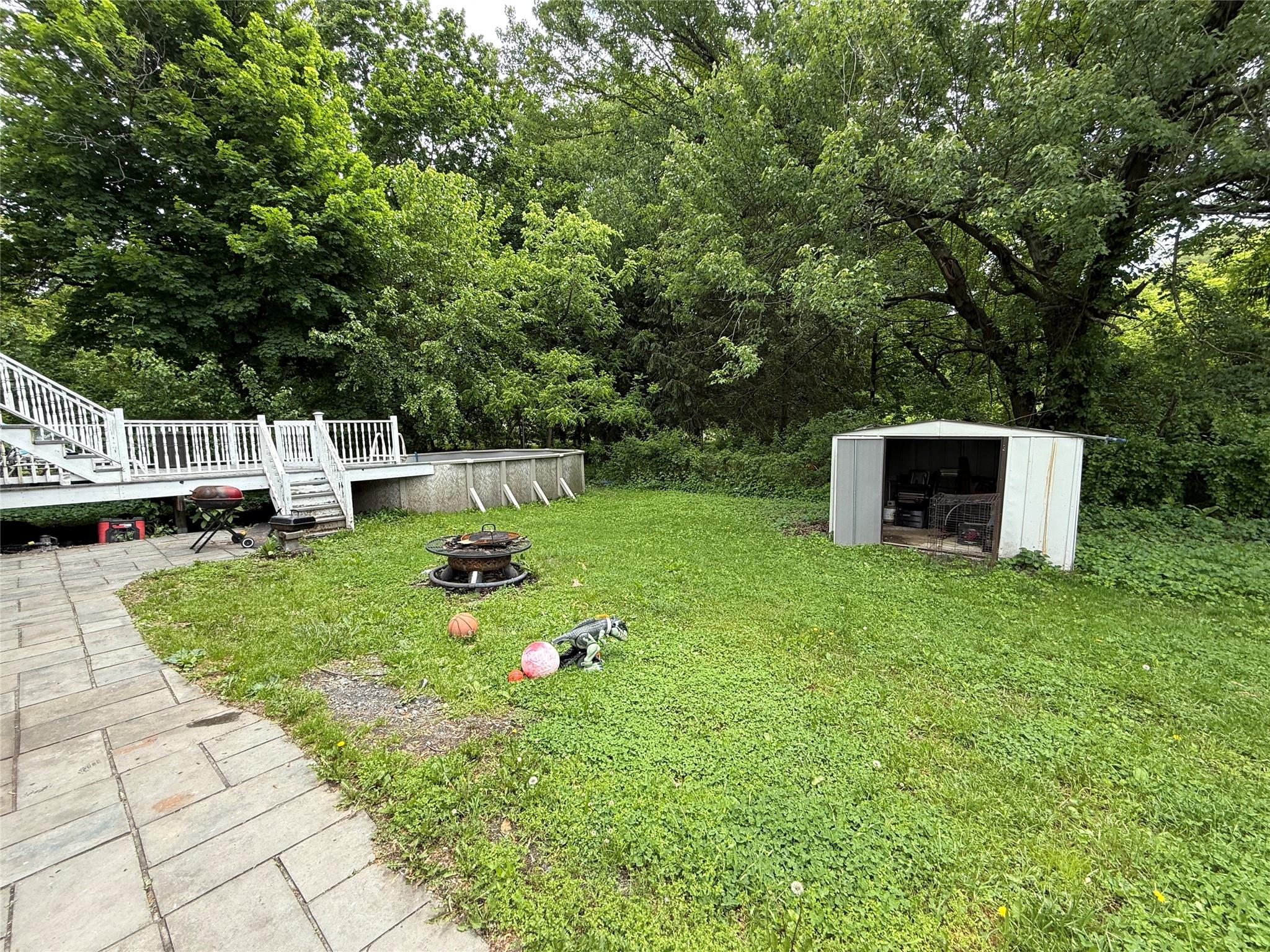 65 Cedar Avenue, New Windsor, New York image 25