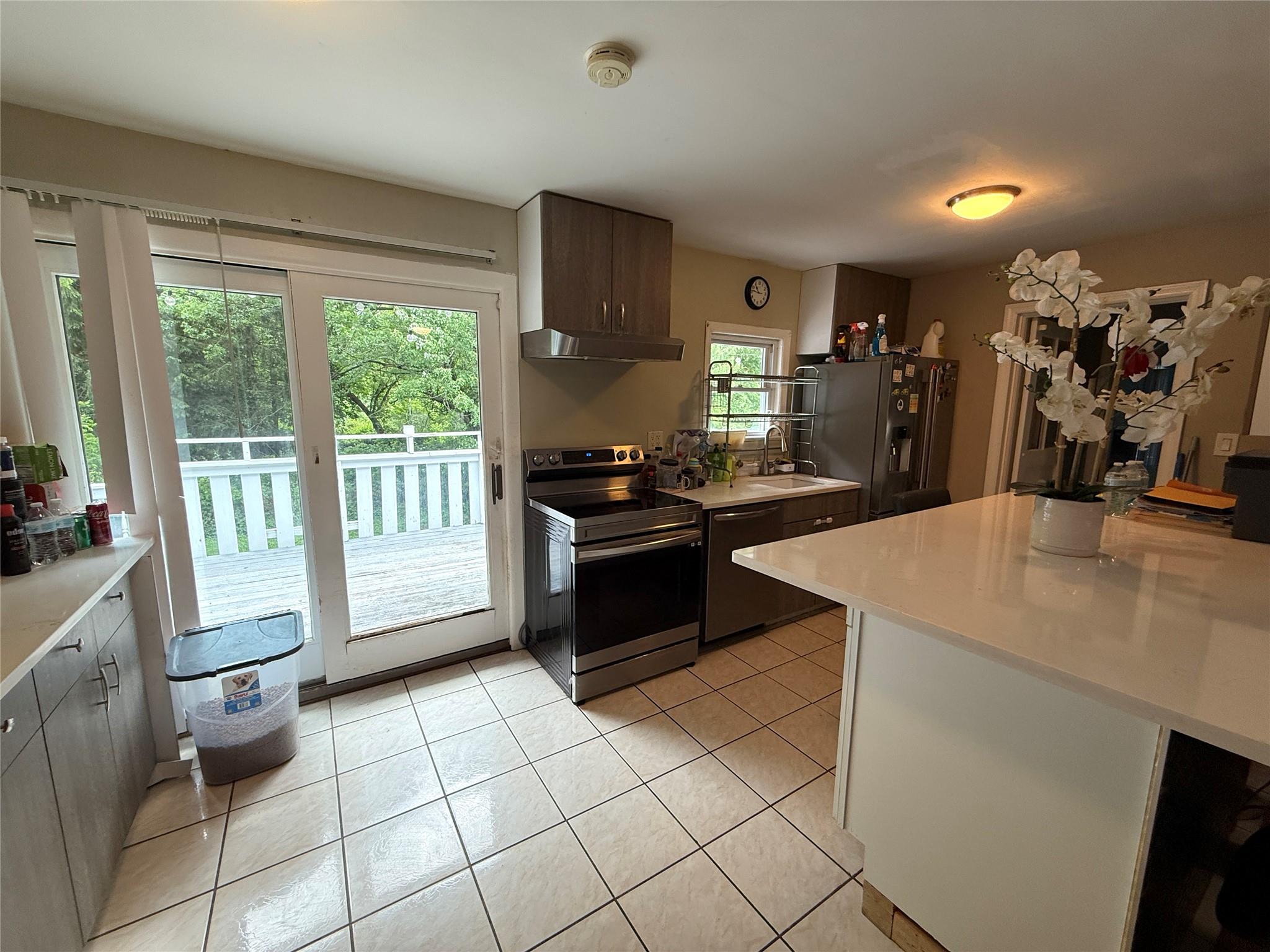 65 Cedar Avenue, New Windsor, New York image 19