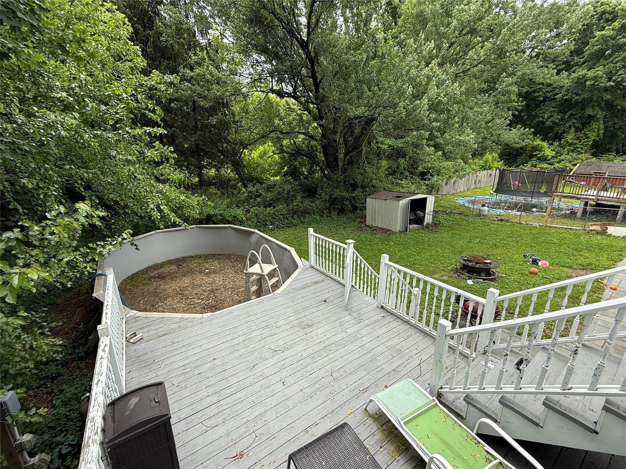65 Cedar Avenue, New Windsor, New York image 15