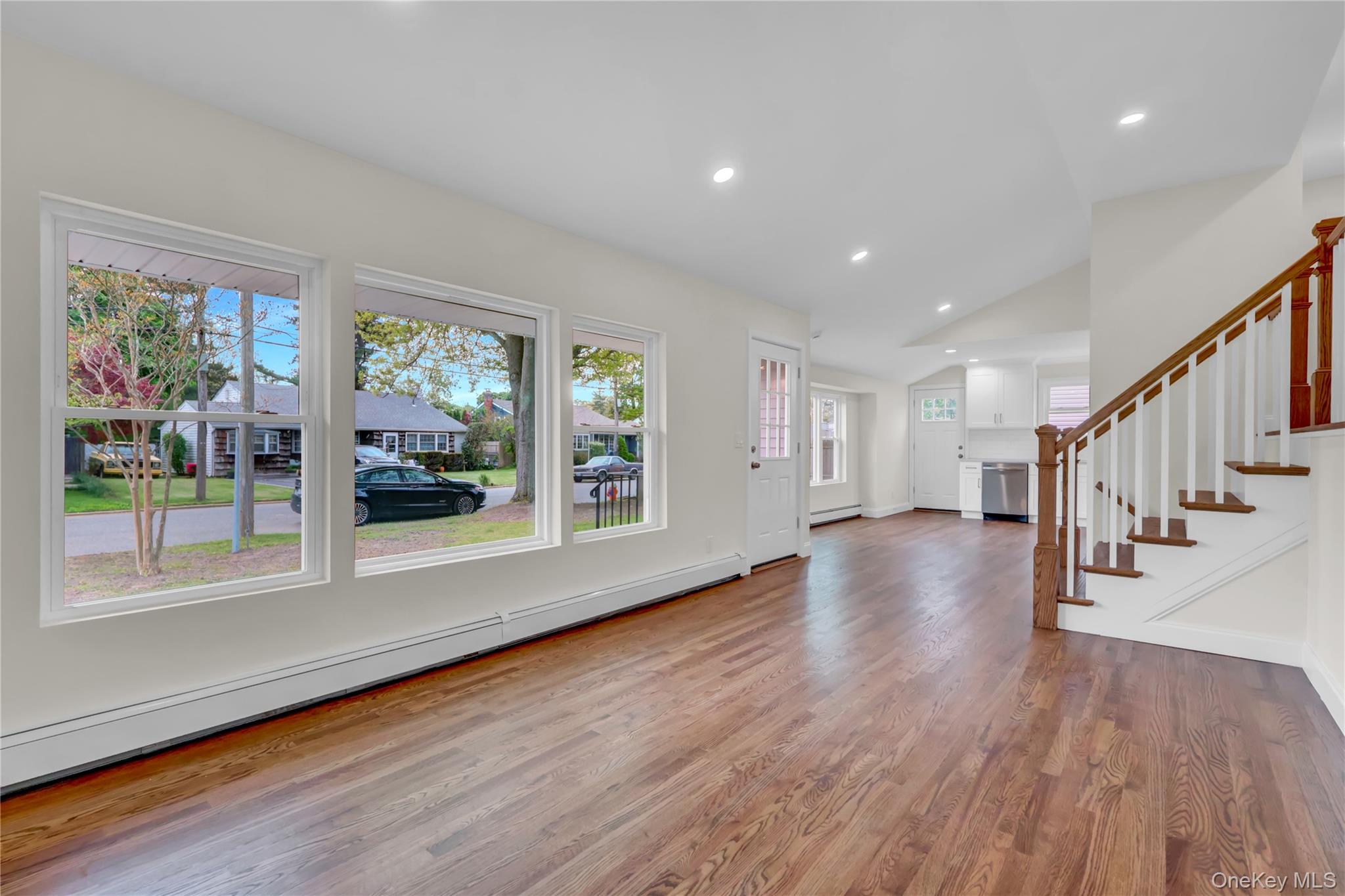 15 Glenwood Lane