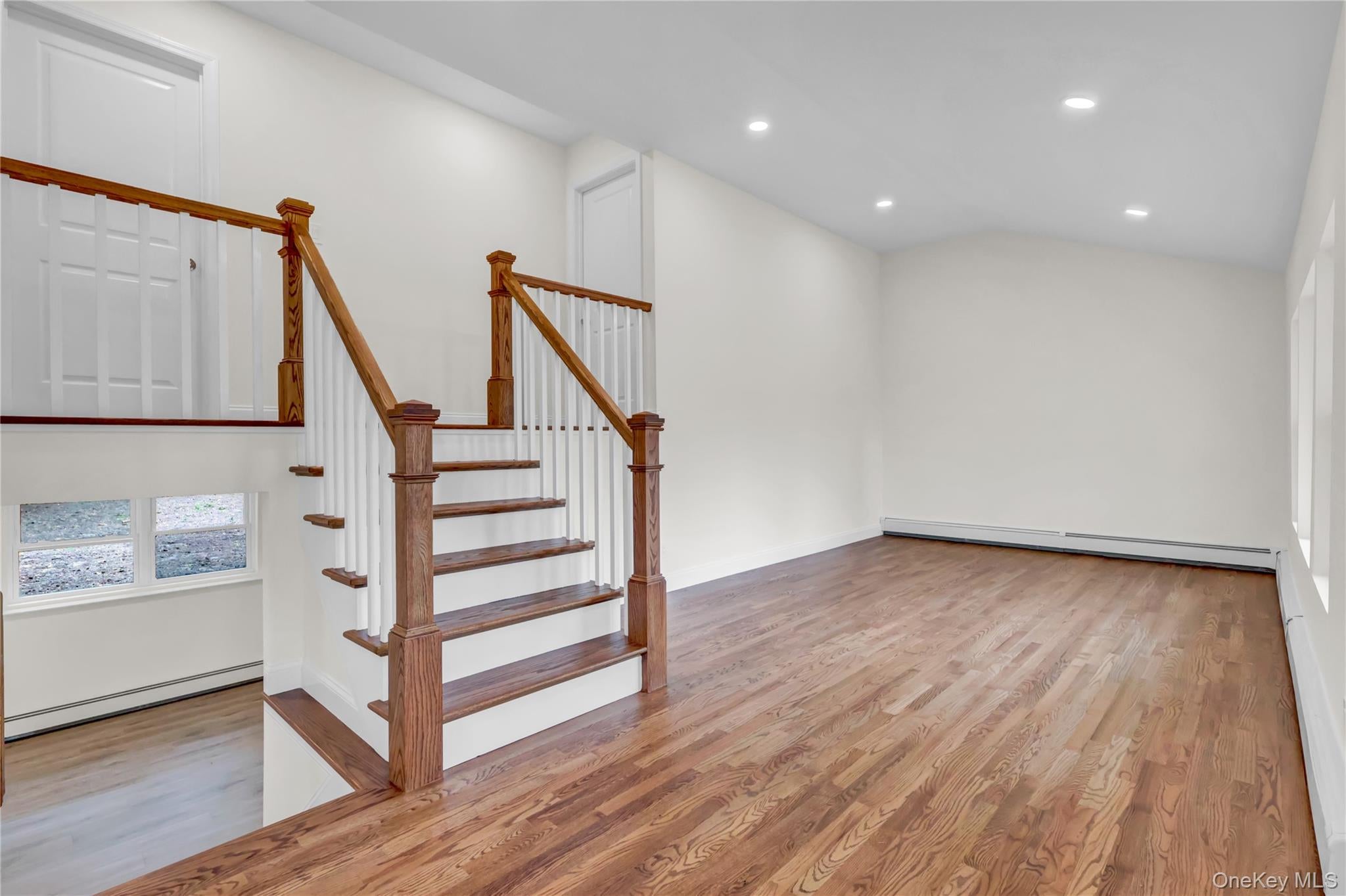 15 Glenwood Lane