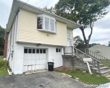 Photo 1 of 2 — 1053 Joselson Avenue, Bay Shore, NY 11706