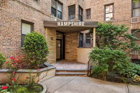 Homes For Sale - 140-39 34th Avenue #2T<br/> Flushing, NY 11354