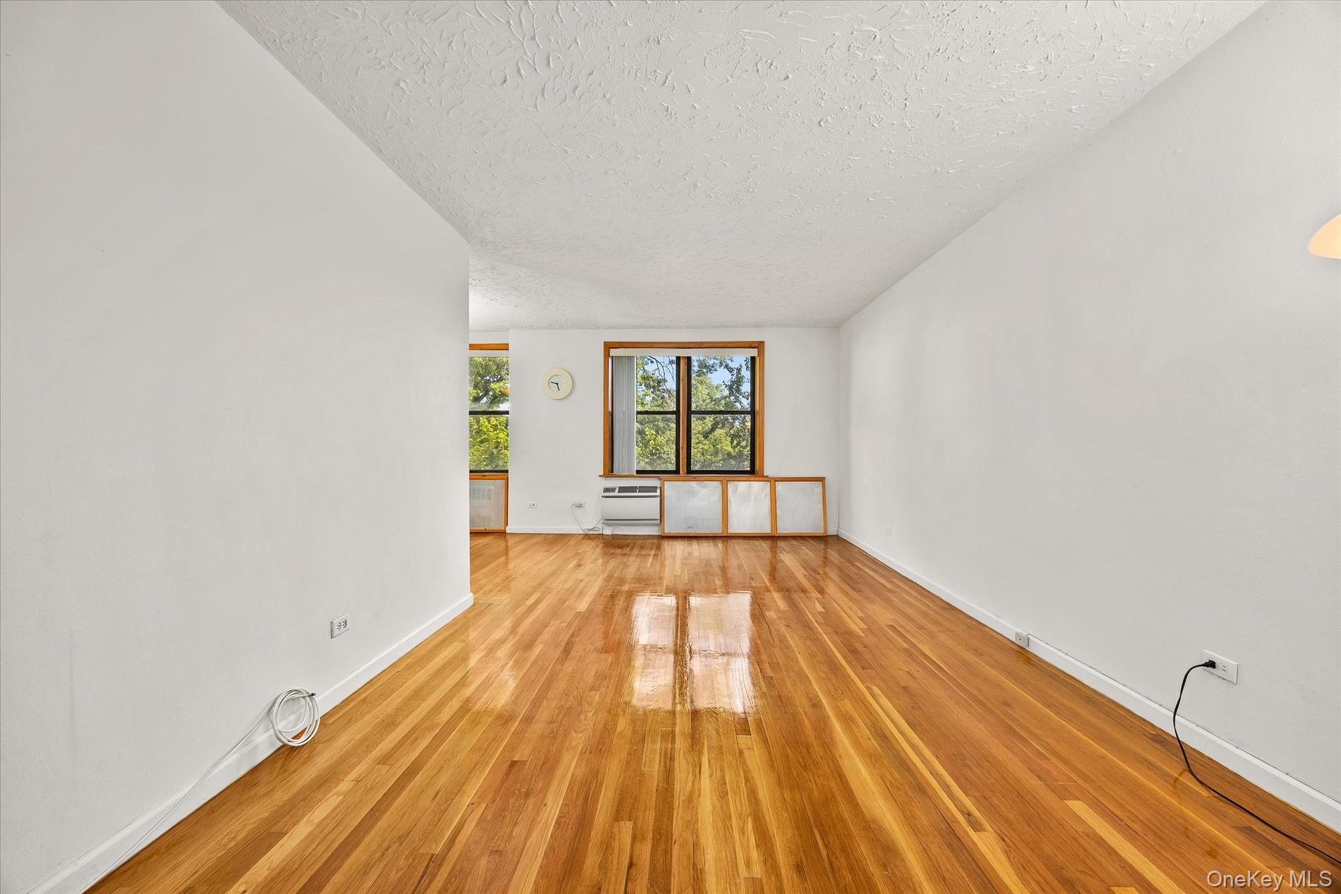 140-39 34th Avenue 2T