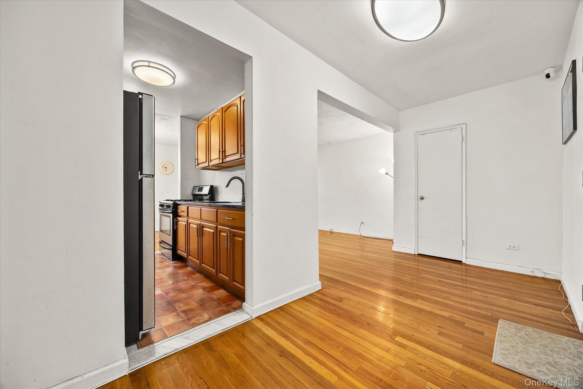 140-39 34th Avenue 2T