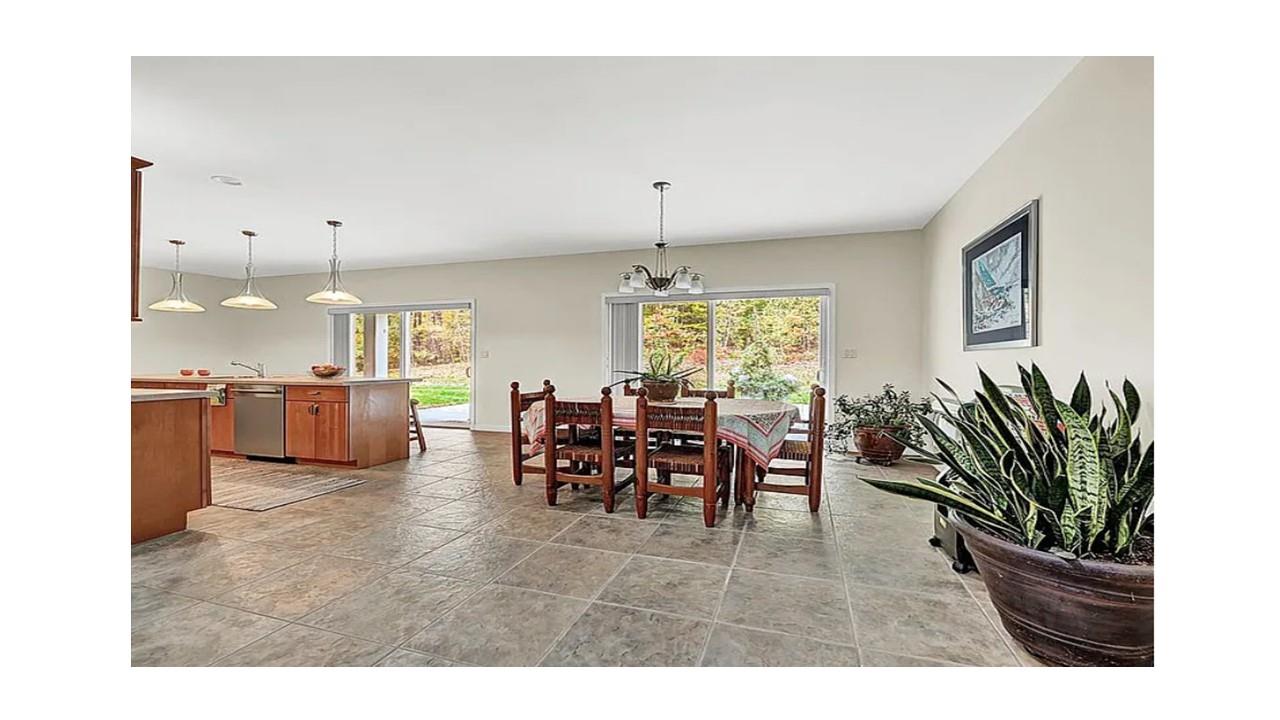 190 Penaluna Road, Call Listing Agent, New York image 15