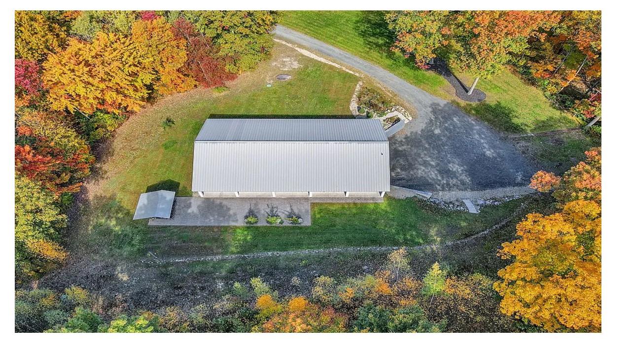 190 Penaluna Road, Call Listing Agent, New York image 2