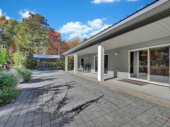 190 Penaluna Road, Call Listing Agent, New York image 7