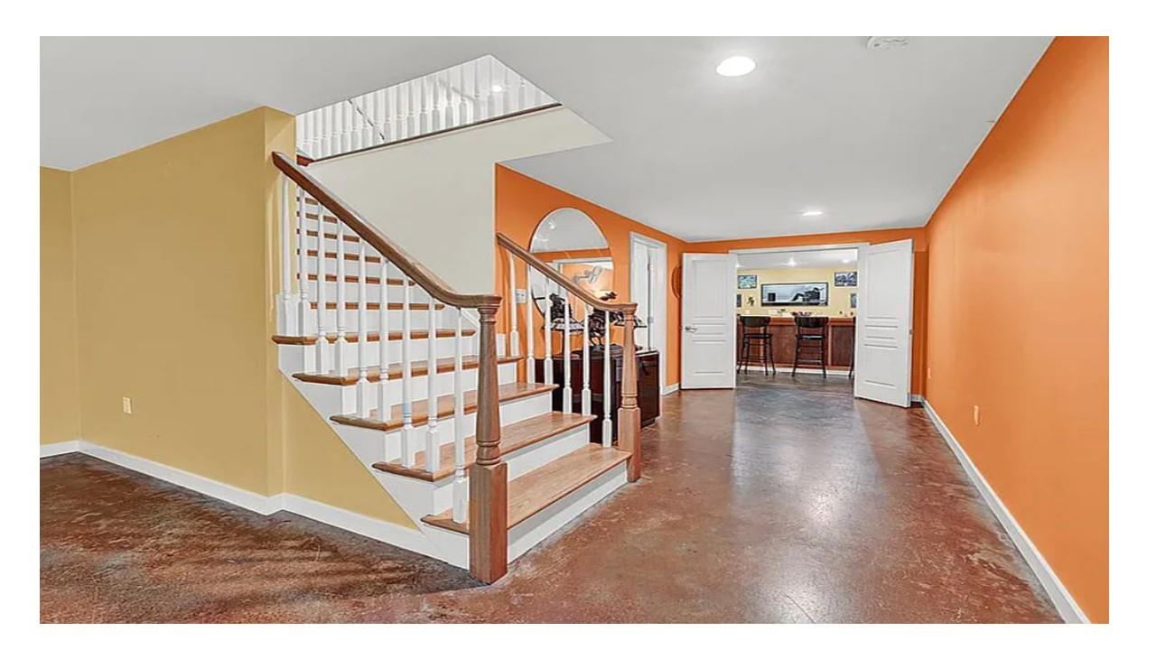190 Penaluna Road, Call Listing Agent, New York image 28