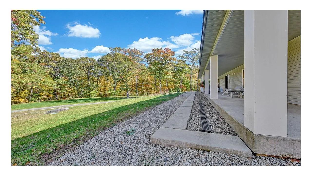 190 Penaluna Road, Call Listing Agent, New York image 9
