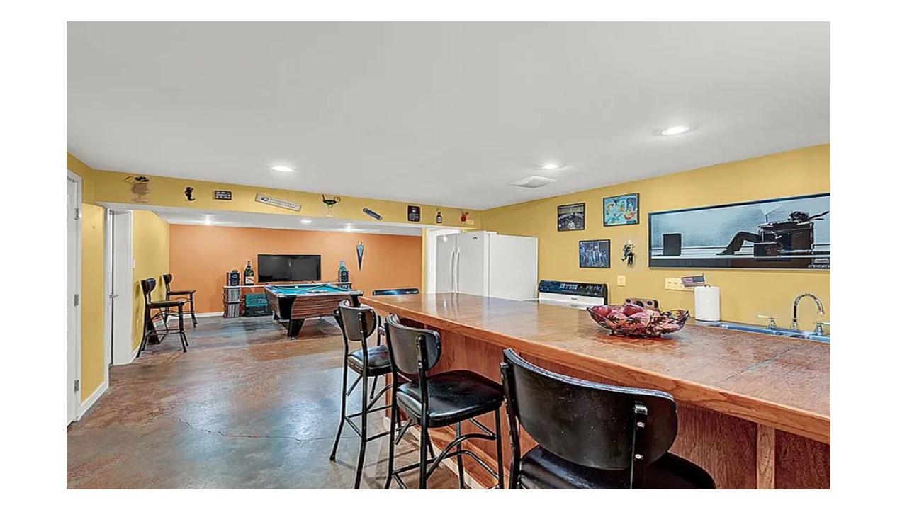 190 Penaluna Road, Call Listing Agent, New York image 32