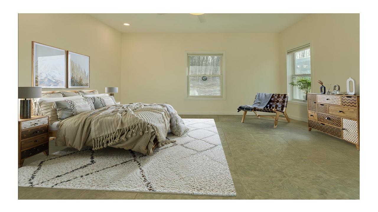 190 Penaluna Road, Call Listing Agent, New York image 20