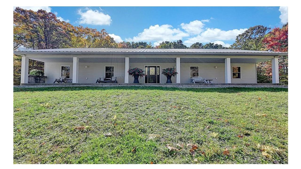 190 Penaluna Road, Call Listing Agent, New York image 3