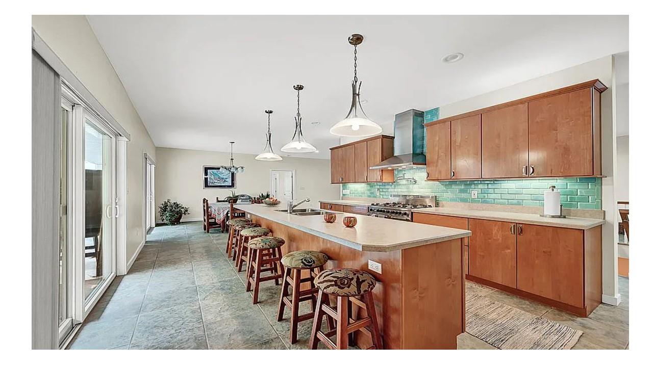 190 Penaluna Road, Call Listing Agent, New York image 18