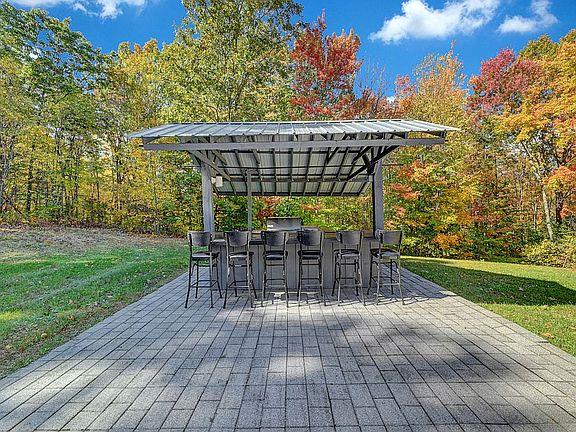 190 Penaluna Road, Call Listing Agent, New York image 10