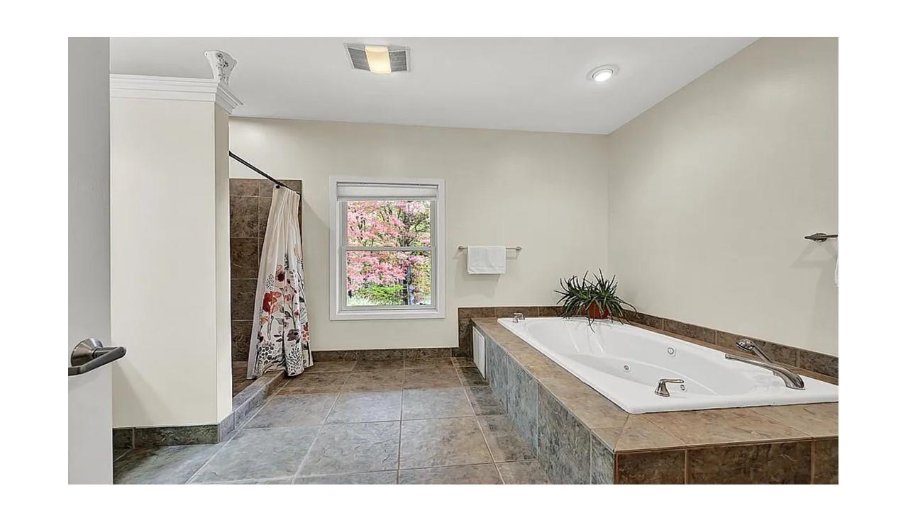 190 Penaluna Road, Call Listing Agent, New York image 23