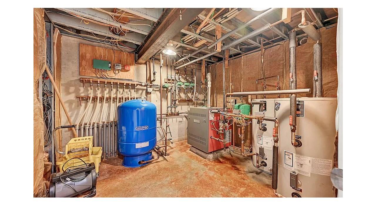 190 Penaluna Road, Call Listing Agent, New York image 35