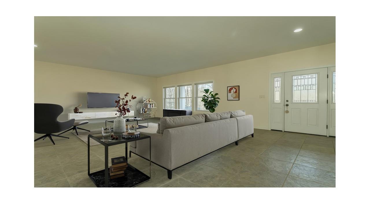 190 Penaluna Road, Call Listing Agent, New York image 14