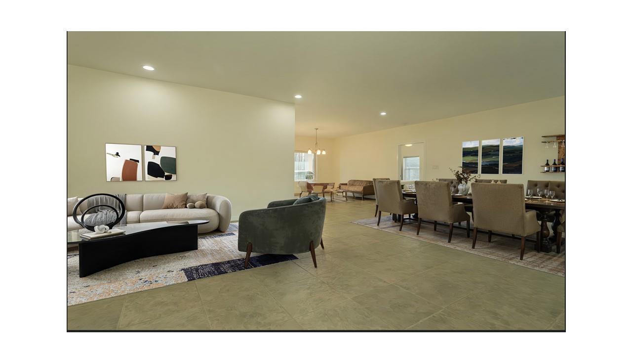 190 Penaluna Road, Call Listing Agent, New York image 13