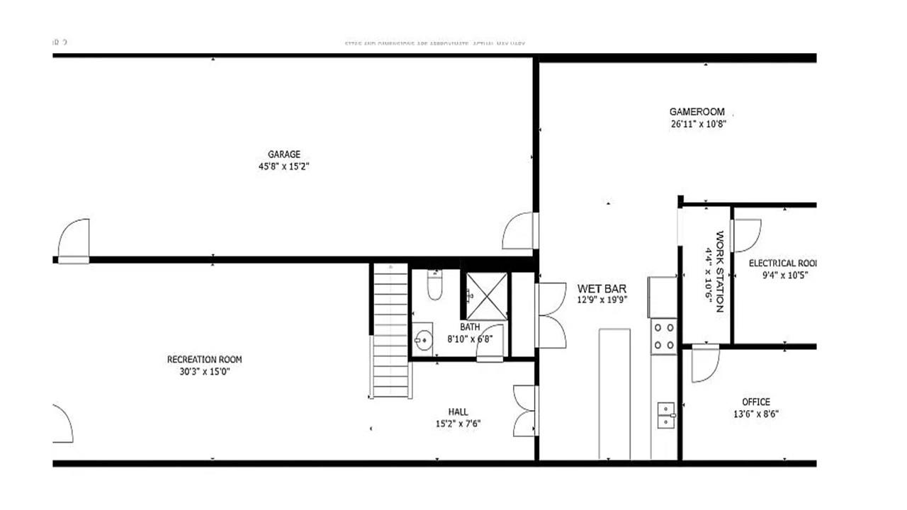 190 Penaluna Road, Call Listing Agent, New York image 11