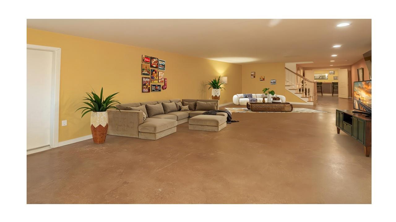 190 Penaluna Road, Call Listing Agent, New York image 29