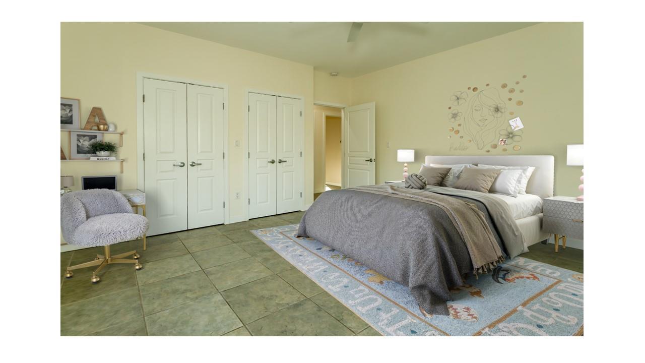 190 Penaluna Road, Call Listing Agent, New York image 24