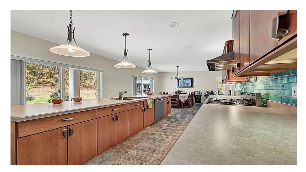 190 Penaluna Road, Call Listing Agent, New York image 17