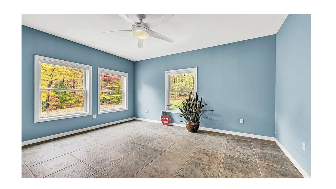 190 Penaluna Road, Call Listing Agent, New York image 25