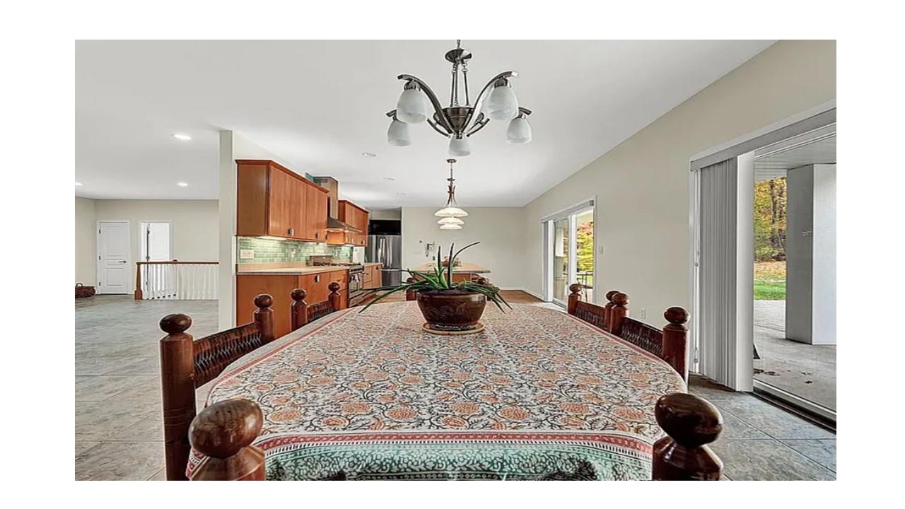 190 Penaluna Road, Call Listing Agent, New York image 16