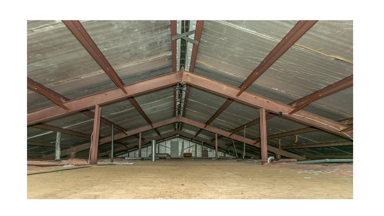 190 Penaluna Road, Call Listing Agent, New York image 34