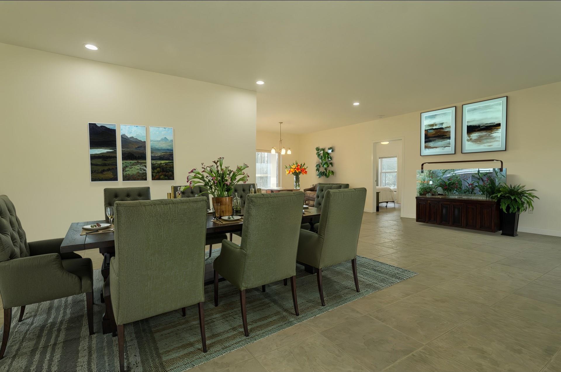 190 Penaluna Road, Call Listing Agent, New York image 12