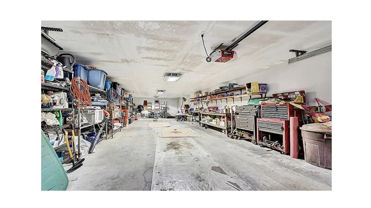 190 Penaluna Road, Call Listing Agent, New York image 36