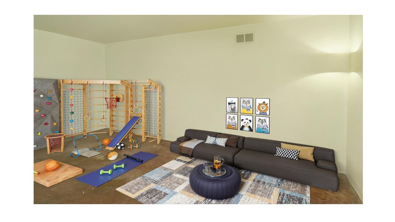 190 Penaluna Road, Call Listing Agent, New York image 30