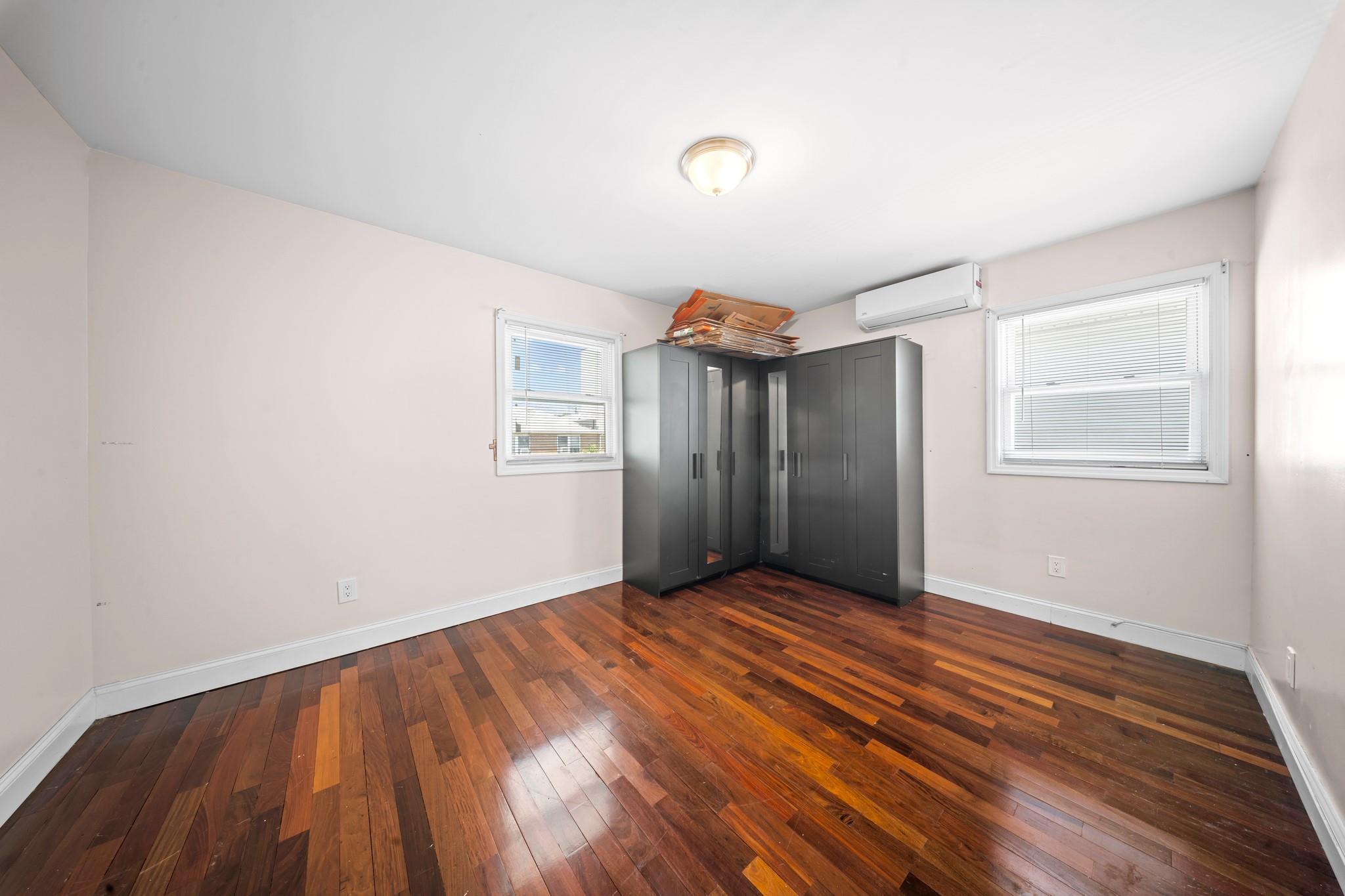178-15 130th Ave, Jamaica, New York image 13