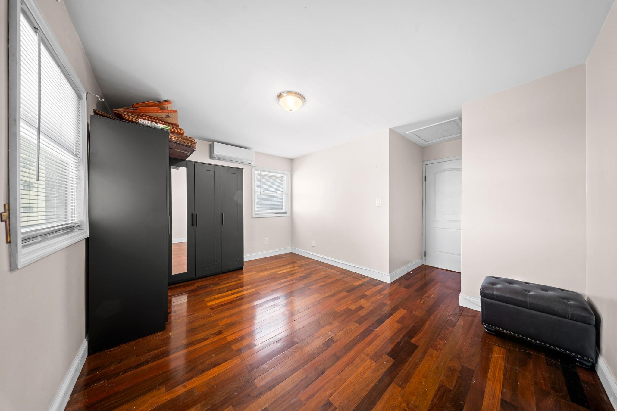 178-15 130th Ave, Jamaica, New York image 14