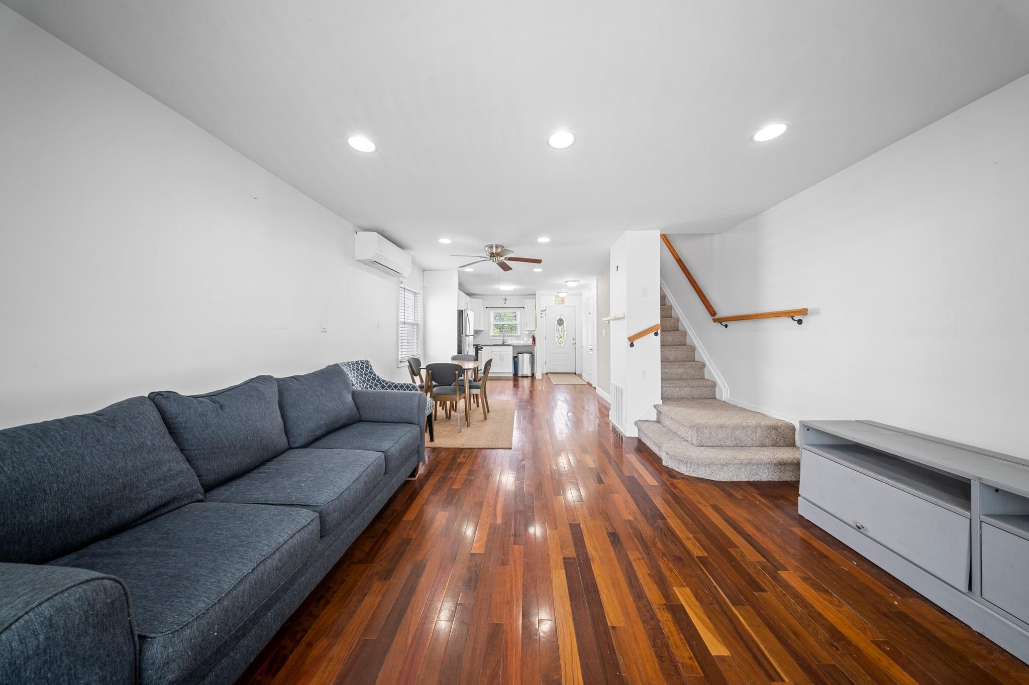 178-15 130th Ave, Jamaica, New York image 10