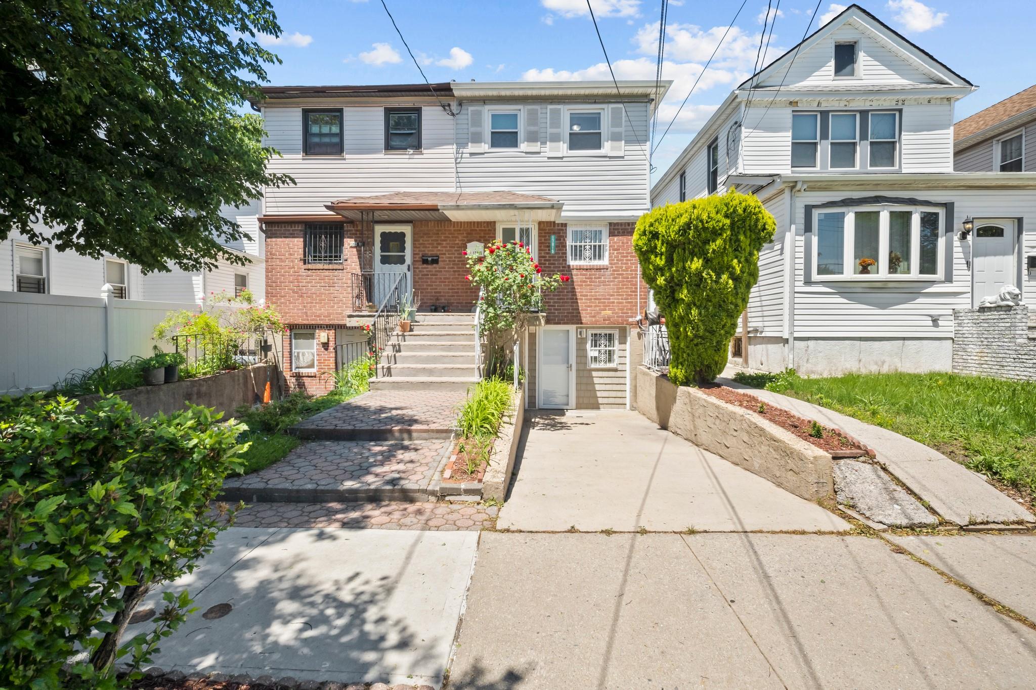 178-15 130th Ave, Jamaica, New York image 28