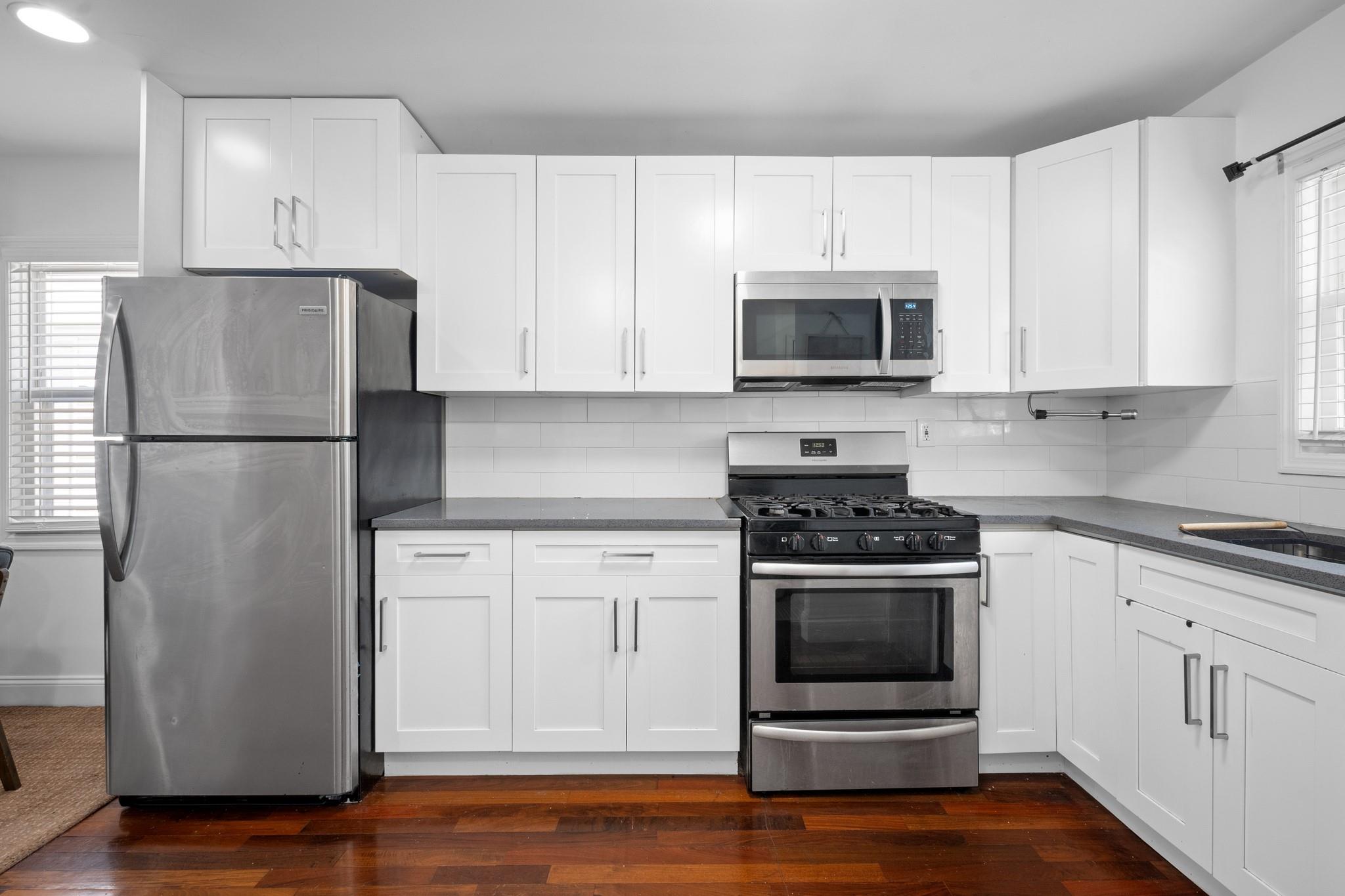 178-15 130th Ave, Jamaica, New York image 2