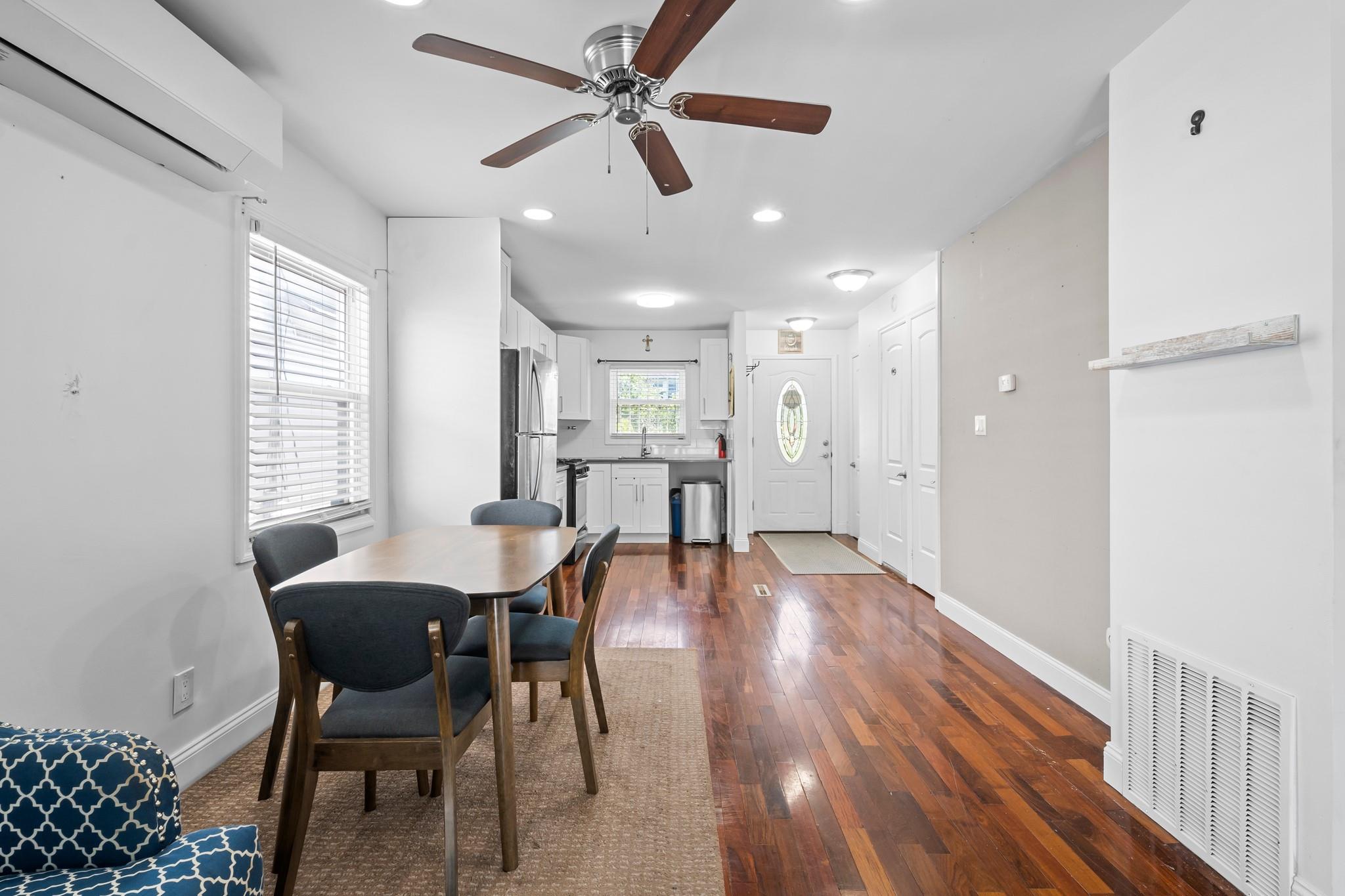 178-15 130th Ave, Jamaica, New York image 7