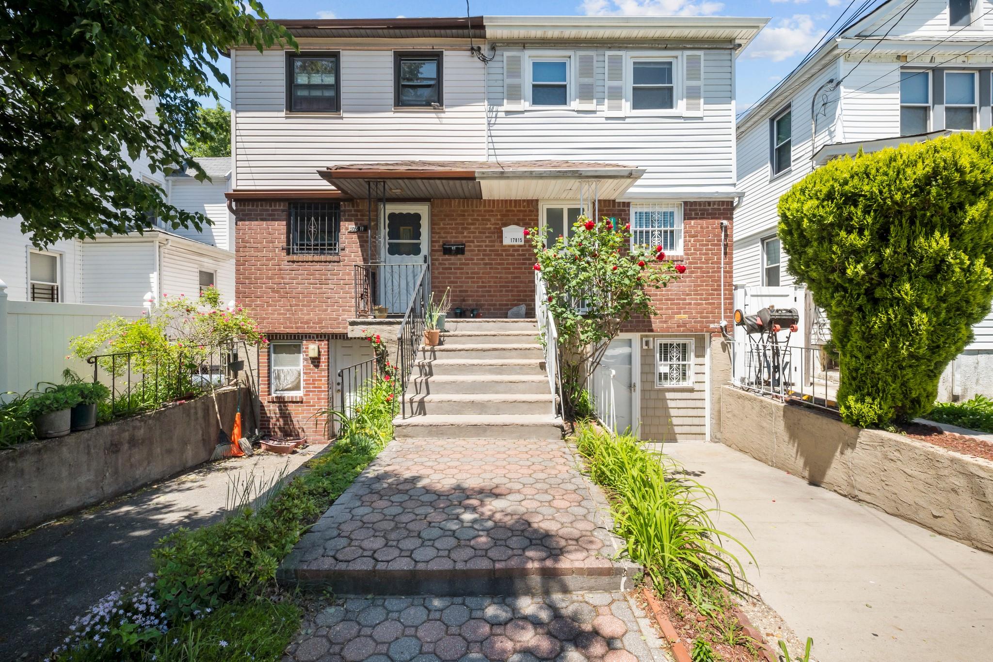 178-15 130th Ave, Jamaica, New York image 31