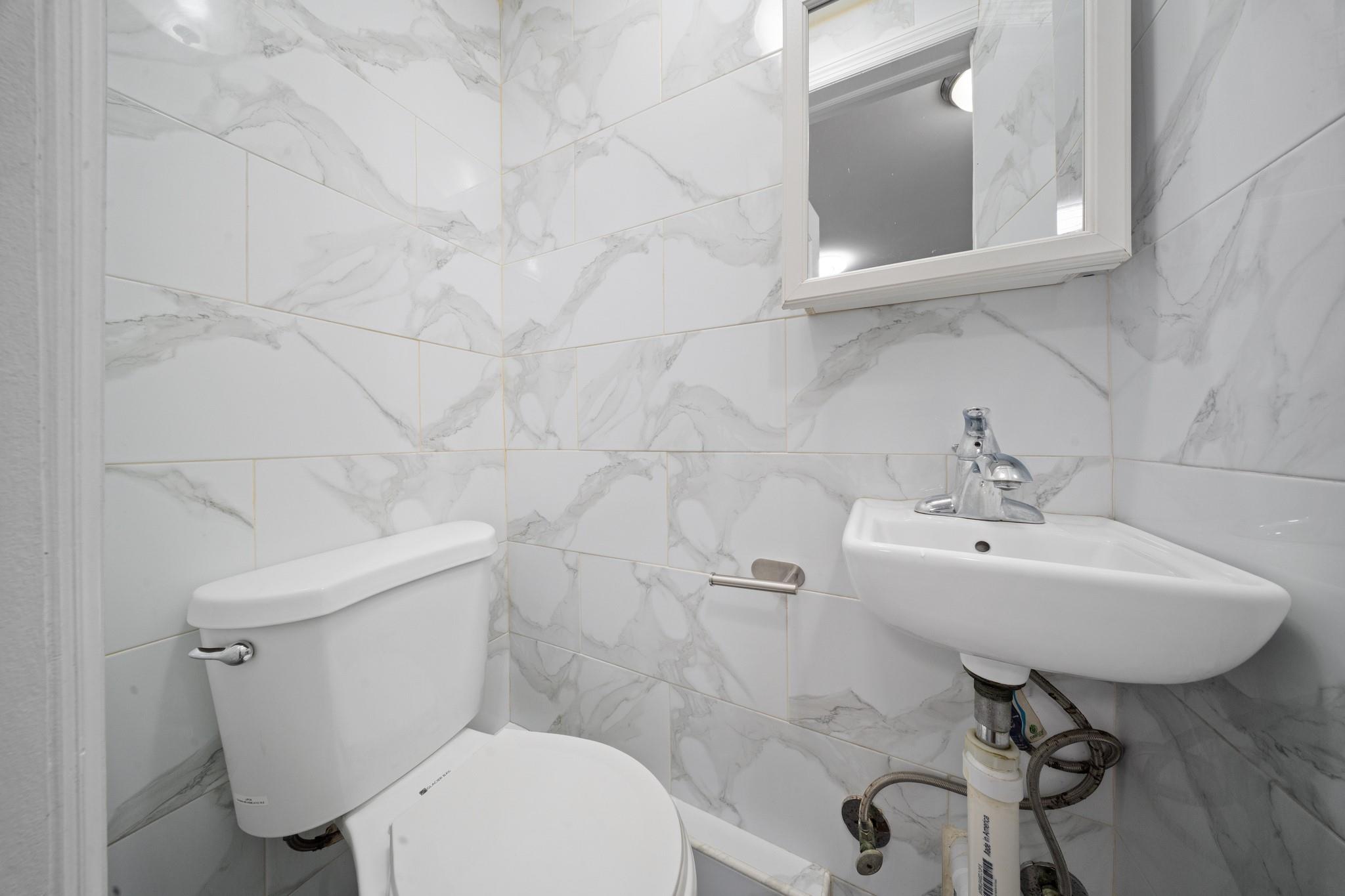 178-15 130th Ave, Jamaica, New York image 12