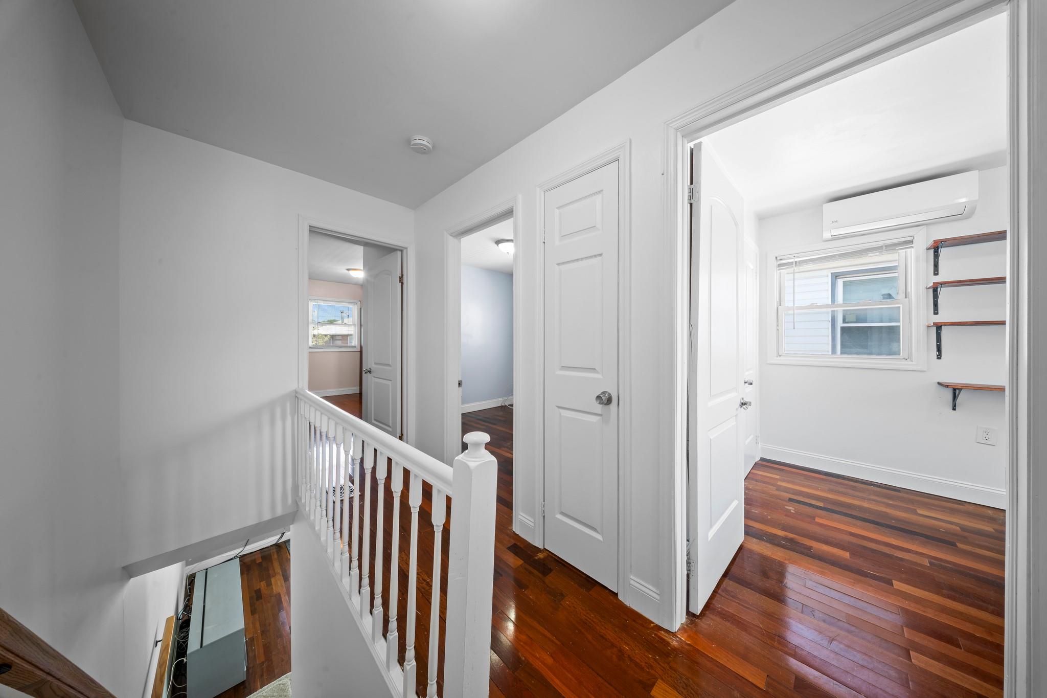 178-15 130th Ave, Jamaica, New York image 18