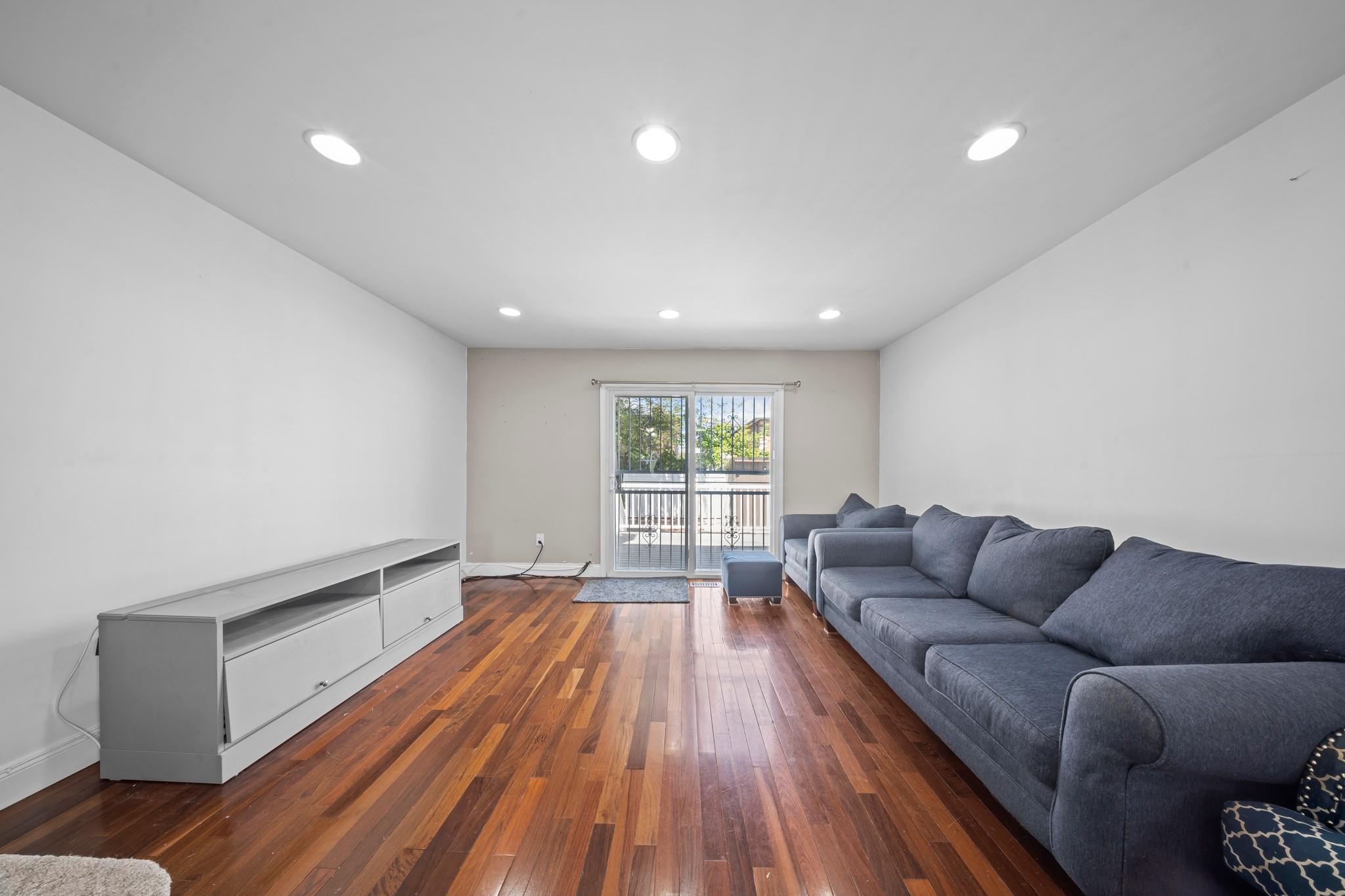 178-15 130th Ave, Jamaica, New York image 11